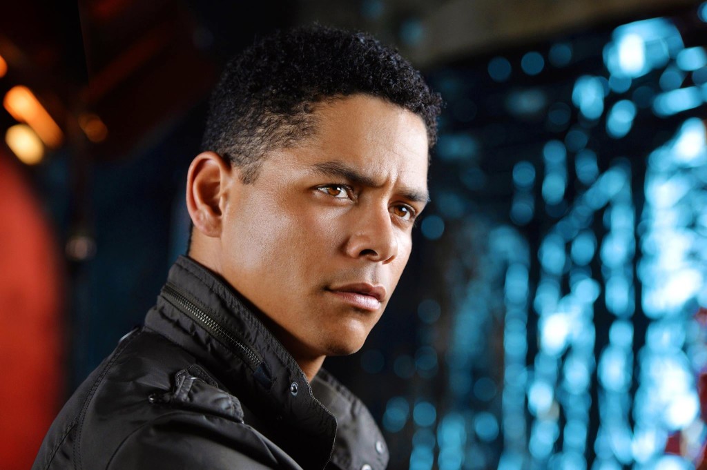 orange is the new black charlie barnett